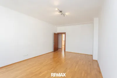 Wohnung kaufen in Wien – 81,29 m², € 650.000 – Bild 23 von 40