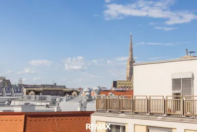 Wohnung kaufen in Wien – 81,29 m², € 650.000 – Bild 31 von 40