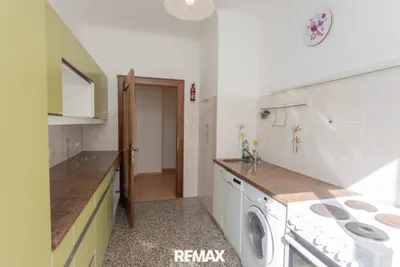 Wohnung kaufen in Wien – 81,29 m², € 650.000 – Bild 10 von 40