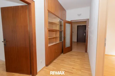 Wohnung kaufen in Wien – 81,29 m², € 650.000 – Bild 16 von 40