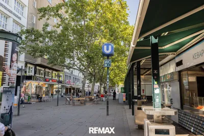 Wohnung kaufen in Wien – 81,29 m², € 650.000 – Bild 37 von 40