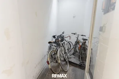 Wohnung kaufen in Wien – 81,29 m², € 650.000 – Bild 27 von 40
