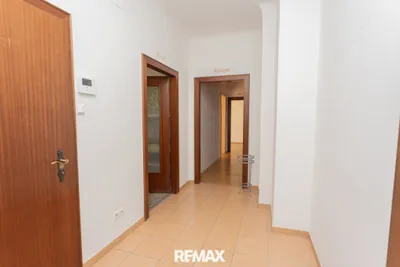Wohnung kaufen in Wien – 81,29 m², € 650.000 – Bild 6 von 40