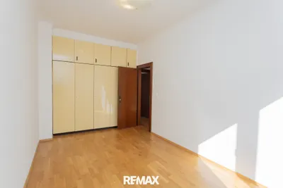 Wohnung kaufen in Wien – 81,29 m², € 650.000 – Bild 20 von 40