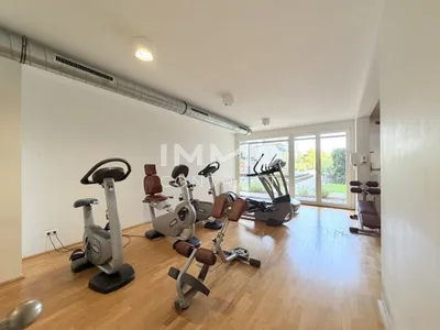 Wohnung mieten in Wien – 66 m², € 1.340 – Bild 26 von 34