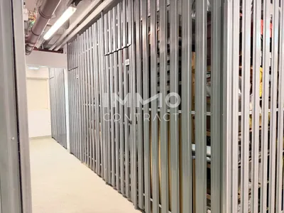 Wohnung mieten in Wien – 66 m², € 1.340 – Bild 20 von 34