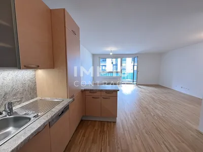 Wohnung mieten in Wien – 66 m², € 1.340 – Bild 2 von 34
