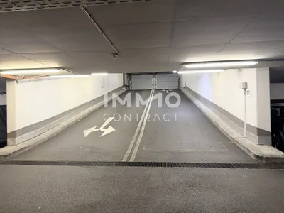 Wohnung mieten in Wien – 66 m², € 1.340 – Bild 23 von 34