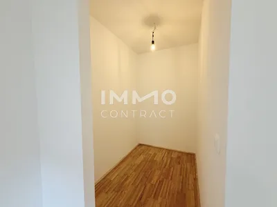 Wohnung mieten in Wien – 66 m², € 1.340 – Bild 13 von 34