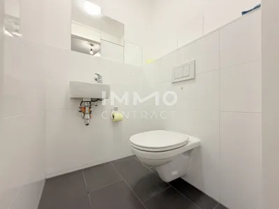 Wohnung mieten in Wien – 66 m², € 1.340 – Bild 17 von 34