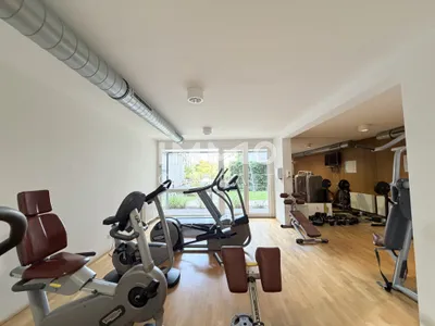 Wohnung mieten in Wien – 66 m², € 1.340 – Bild 27 von 34