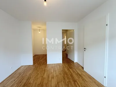 Wohnung mieten in Wien – 66 m², € 1.340 – Bild 12 von 34