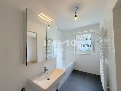 Wohnung mieten in Wien – 66 m², € 1.340 – Bild 16 von 34