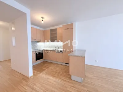Wohnung mieten in Wien – 66 m², € 1.340 – Bild 5 von 34
