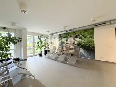 Wohnung mieten in Wien – 66 m², € 1.340 – Bild 32 von 34