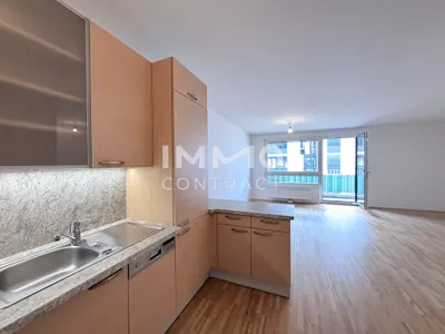 Wohnung mieten in Wien – 66 m², € 1.340 – Bild 10 von 34