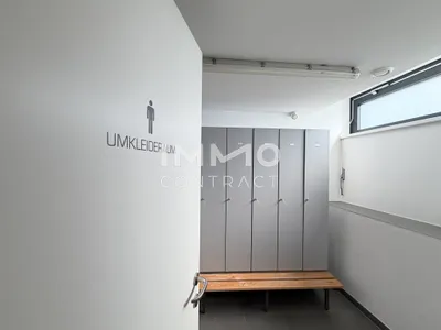 Wohnung mieten in Wien – 66 m², € 1.340 – Bild 25 von 34