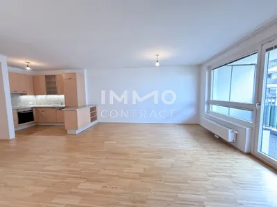 Wohnung mieten in Wien – 66 m², € 1.340 – Bild 9 von 34