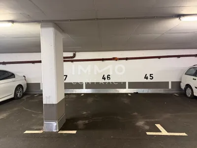 Wohnung mieten in Wien – 66 m², € 1.340 – Bild 24 von 34