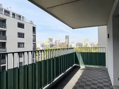 Wohnung mieten in Wien – 66 m², € 1.340 – Bild 21 von 34