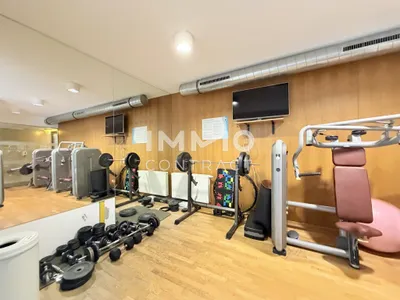 Wohnung mieten in Wien – 66 m², € 1.340 – Bild 28 von 34