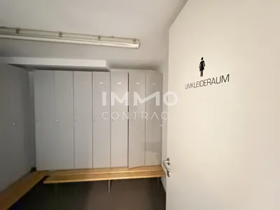 Wohnung mieten in Wien – 66 m², € 1.340 – Bild 34 von 34