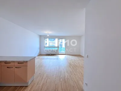 Wohnung mieten in Wien – 66 m², € 1.340 – Bild 6 von 34