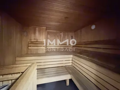 Wohnung mieten in Wien – 66 m², € 1.340 – Bild 31 von 34