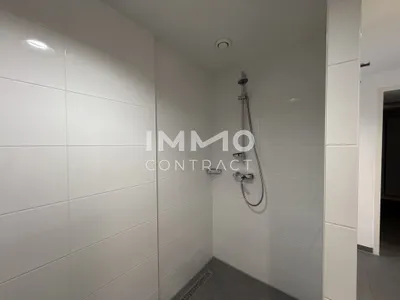 Wohnung mieten in Wien – 66 m², € 1.340 – Bild 33 von 34