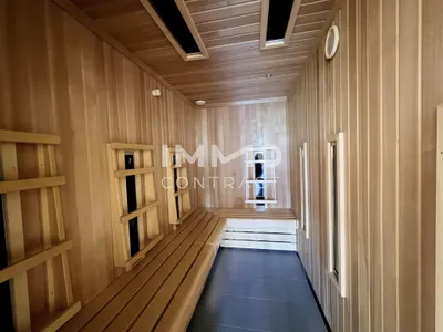 Wohnung mieten in Wien – 66 m², € 1.340 – Bild 30 von 34