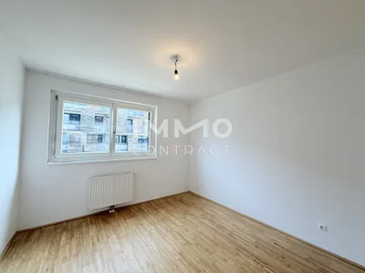 Wohnung mieten in Wien – 66 m², € 1.340 – Bild 11 von 34