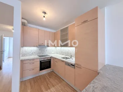 Wohnung mieten in Wien – 66 m², € 1.340 – Bild 4 von 34