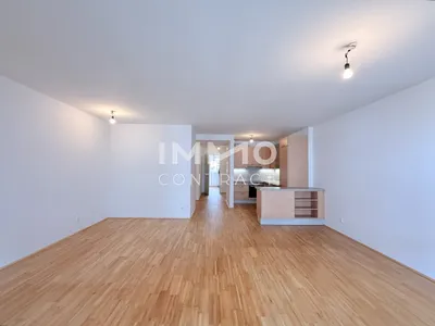 Wohnung mieten in Wien – 66 m², € 1.340 – Bild 7 von 34