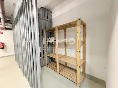 Wohnung mieten in Wien – 66 m², € 1.340 – Bild 19 von 34