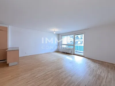 Wohnung mieten in Wien – 66 m², € 1.340 – Bild 8 von 34