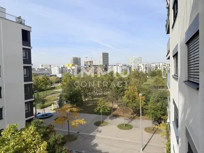 Wohnung mieten in Wien – 66 m², € 1.340 – Bild 14 von 34