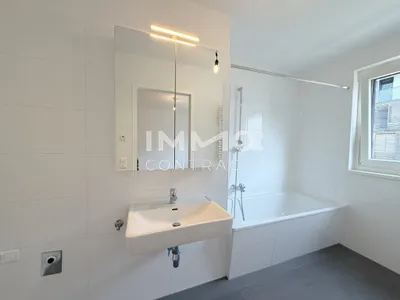 Wohnung mieten in Wien – 66 m², € 1.340 – Bild 15 von 34