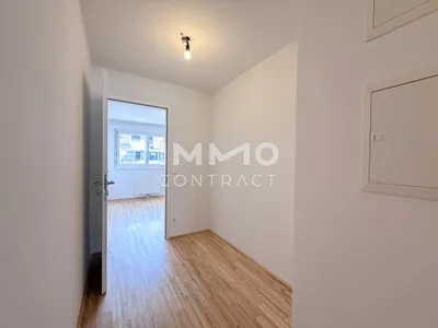 Wohnung mieten in Wien – 66 m², € 1.340 – Bild 18 von 34
