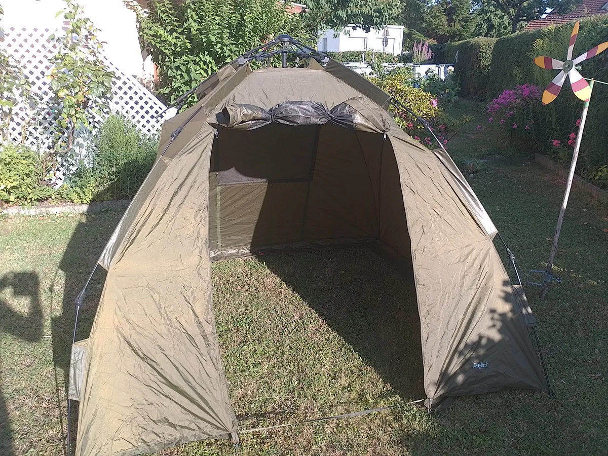 3 x 6 meter zelt pavillon LZQ 3x6 mit Dachplane aus 170g/m² PE & Seitenteilen mit Fenster, Gartenzelt Partyzelt 3x6 m aus Verzinktem Stahl,UV-Schutz, als Pergola oder Party Zelt, Luxus Hochzeitszelt Weiß Baumarkt 16 Zoll Kinderfahrrad Die $10k+ Farbe:Schwarz | Holografisches lila