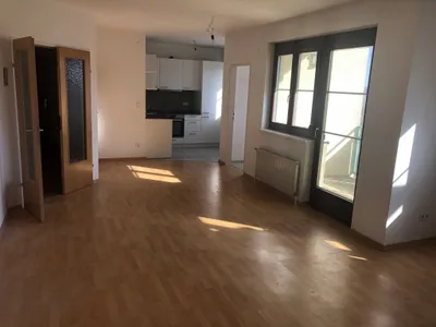 3-Zimmer-Wohnung mieten in Eisenstadt – 86,61 m², € 997 – Bild 6 von 12