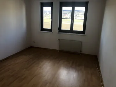3-Zimmer-Wohnung mieten in Eisenstadt – 86,61 m², € 997 – Bild 8 von 12