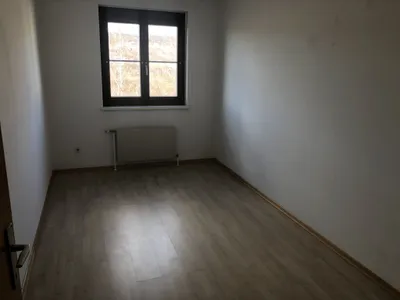 3-Zimmer-Wohnung mieten in Eisenstadt – 86,61 m², € 997 – Bild 9 von 12