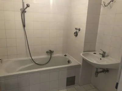 3-Zimmer-Wohnung mieten in Eisenstadt – 86,61 m², € 997 – Bild 10 von 12