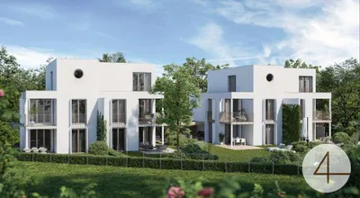 Grundstück kaufen in Tulln – 729 m², € 379.000 – Bild 3 von 5