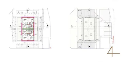 Grundstück kaufen in Tulln – 729 m², € 379.000 – Bild 2 von 5
