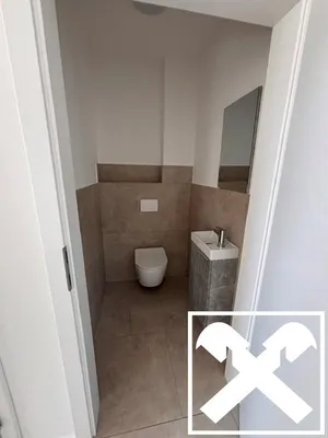 9-Zimmer-Gewerbeimmobilie mieten in Klagenfurt – € 2.320 – Bild 6 von 6