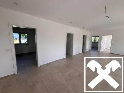 9-Zimmer-Gewerbeimmobilie mieten in Klagenfurt – € 2.320 – Bild 3 von 6