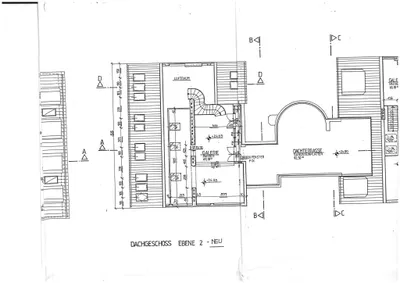 8-Zimmer-Wohnung kaufen in Wien – 231 m², € 1.384.000 – Bild 20 von 20