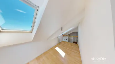 8-Zimmer-Wohnung kaufen in Wien – 231 m², € 1.384.000 – Bild 13 von 20