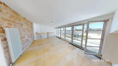 8-Zimmer-Wohnung kaufen in Wien – 231 m², € 1.384.000 – Bild 14 von 20